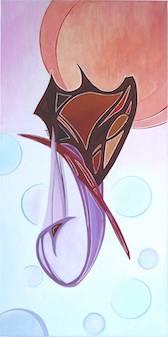 duo_duel 40x80 cm 168