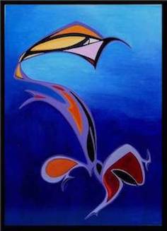 elegantie 56x76 cm 320