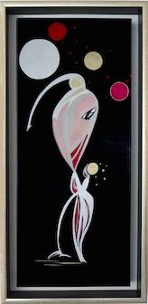 galabal 39x79 cm 164