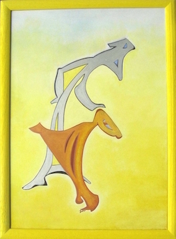 bescherming 60x80 cm 320