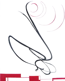 drieluik3 40x50 cm 211