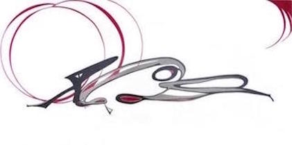 kruipend 100x50 cm 421