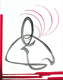 tripiek1 40x50 cm 211