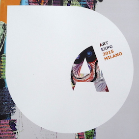 ArtMilano